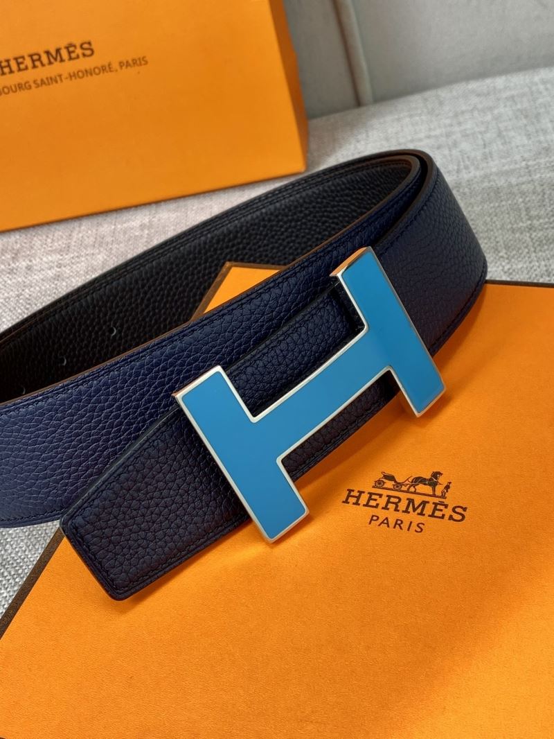 HERMES